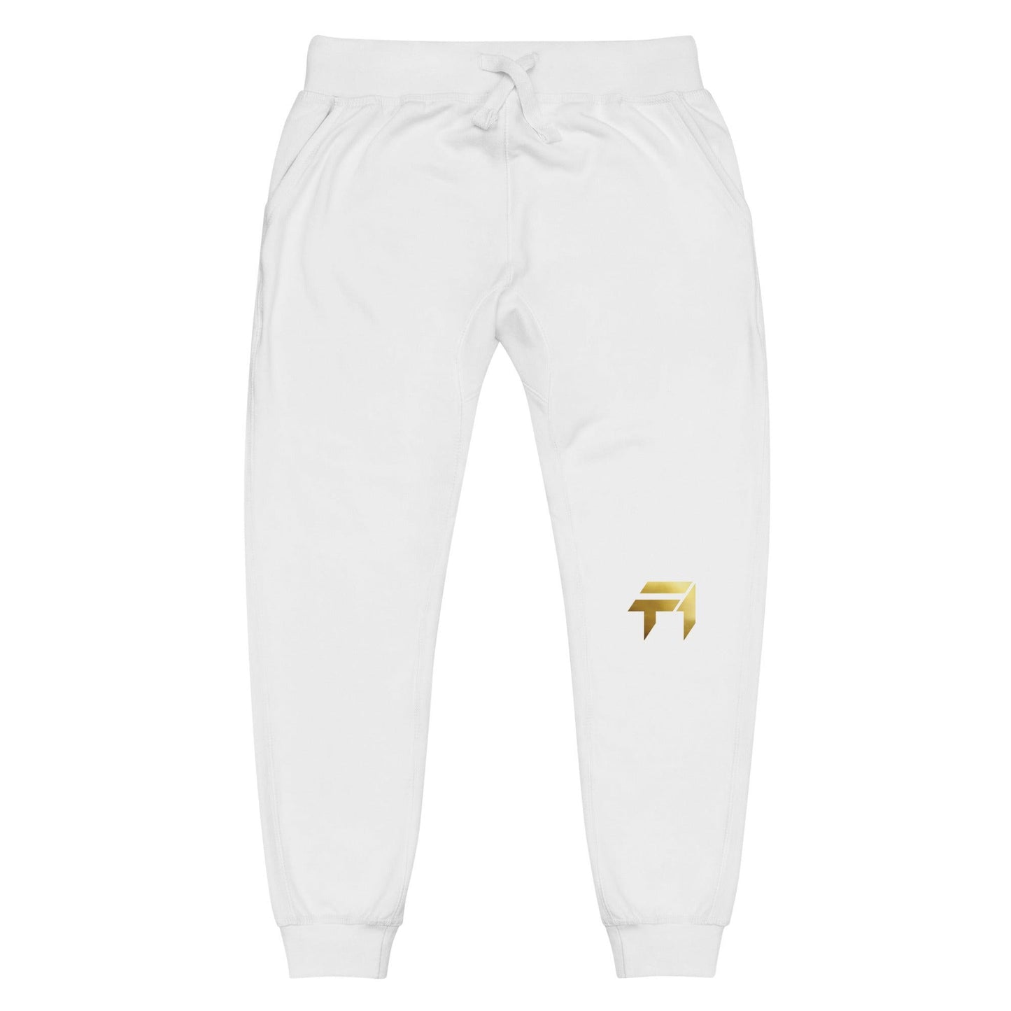 Fred Thomas "Elite" Joggers - Fan Arch