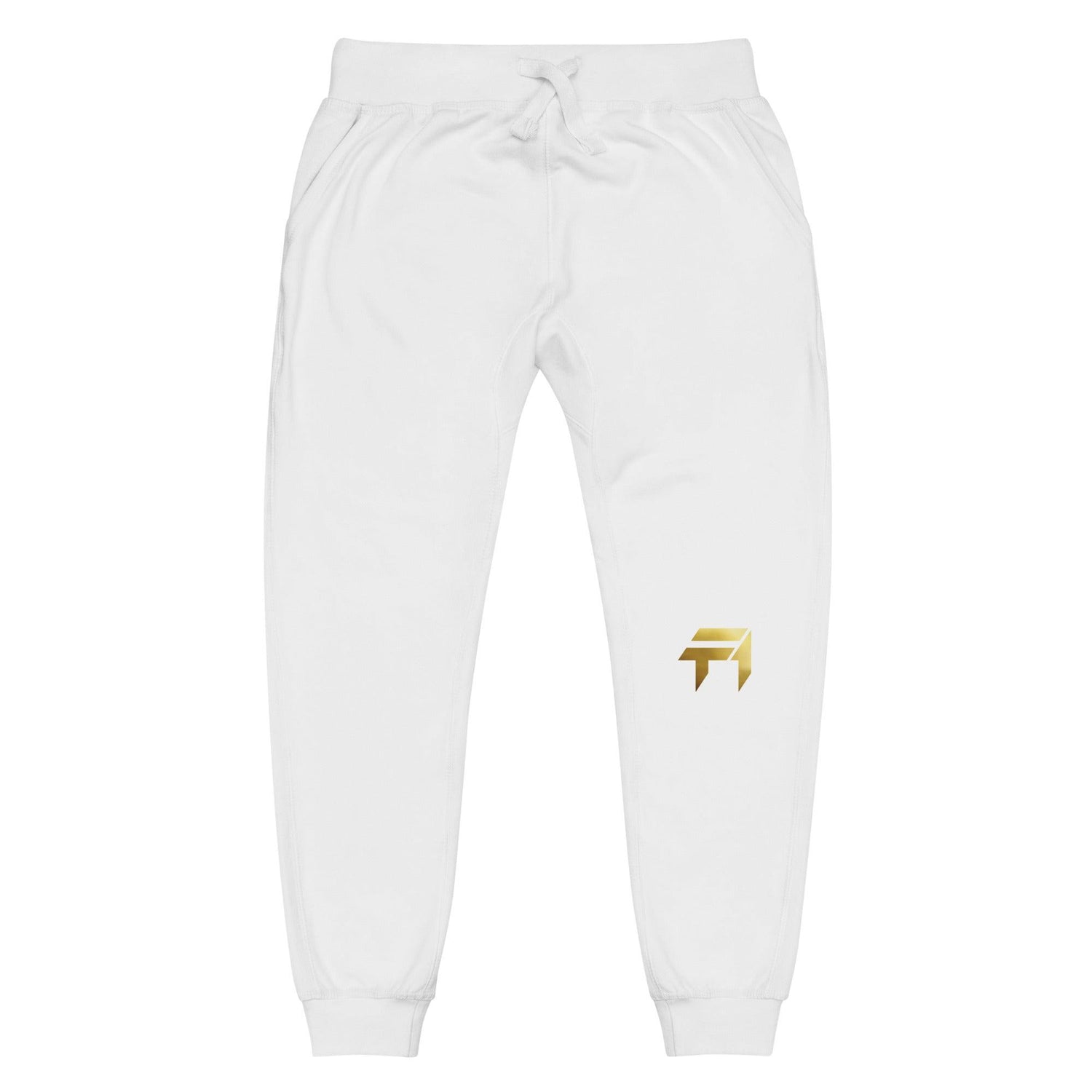 Fred Thomas "Elite" Joggers - Fan Arch