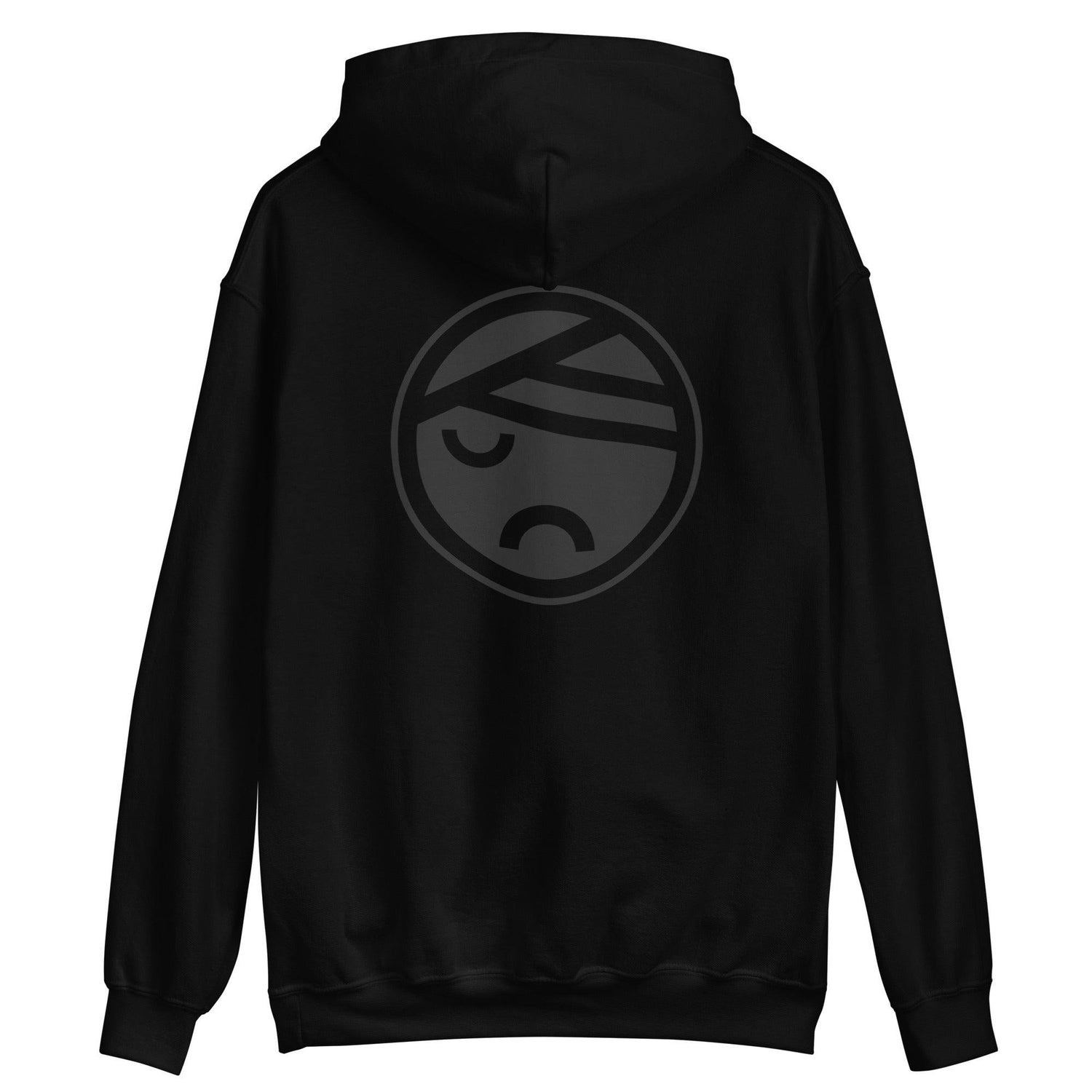 Raylen Wilson "Headache CEO" Hoodie - Fan Arch