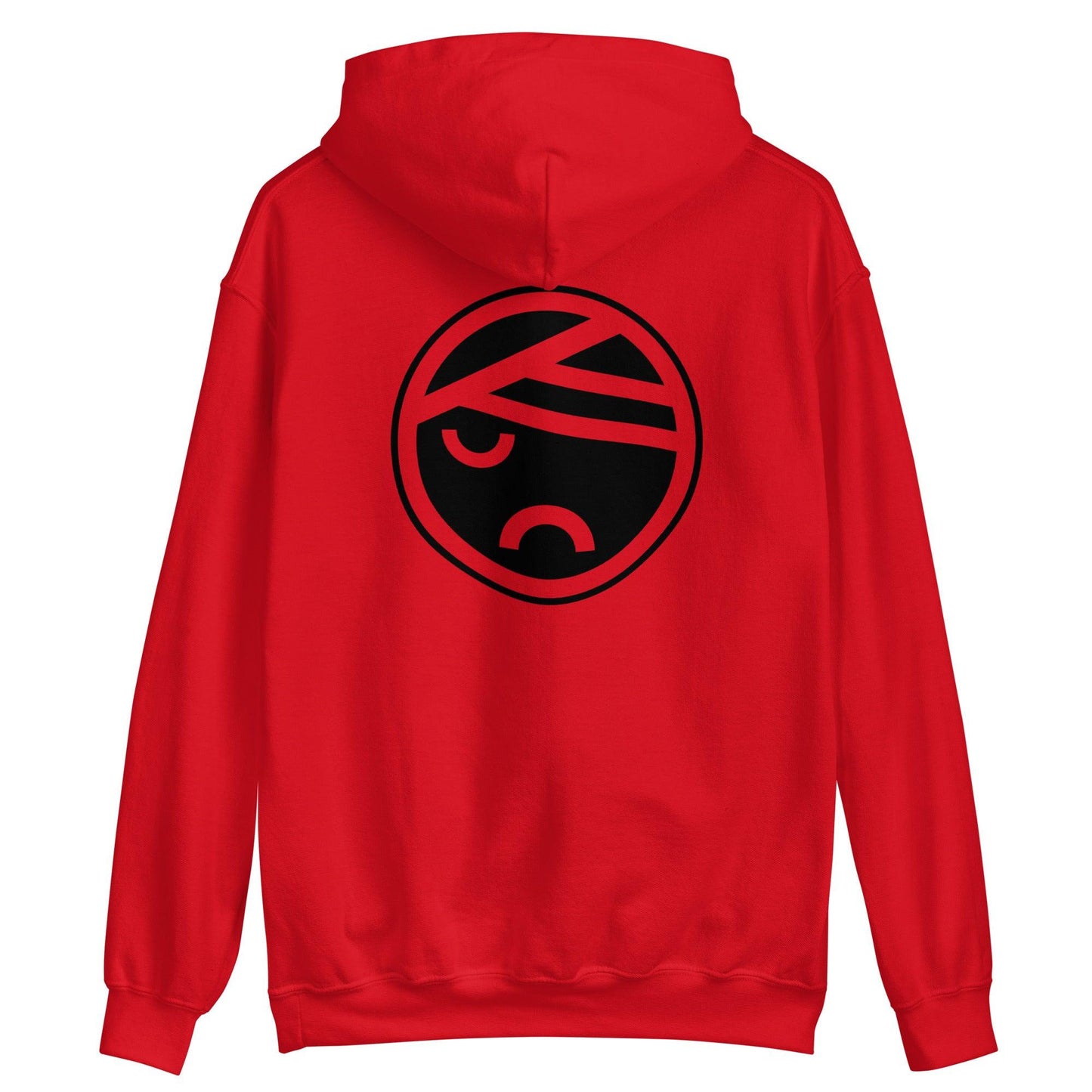 Raylen Wilson "Headache CEO" Hoodie - Fan Arch