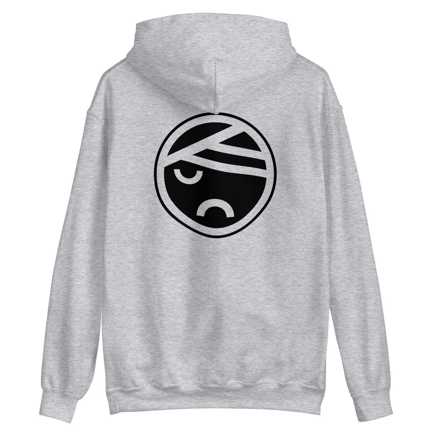 Raylen Wilson "Headache CEO" Hoodie - Fan Arch