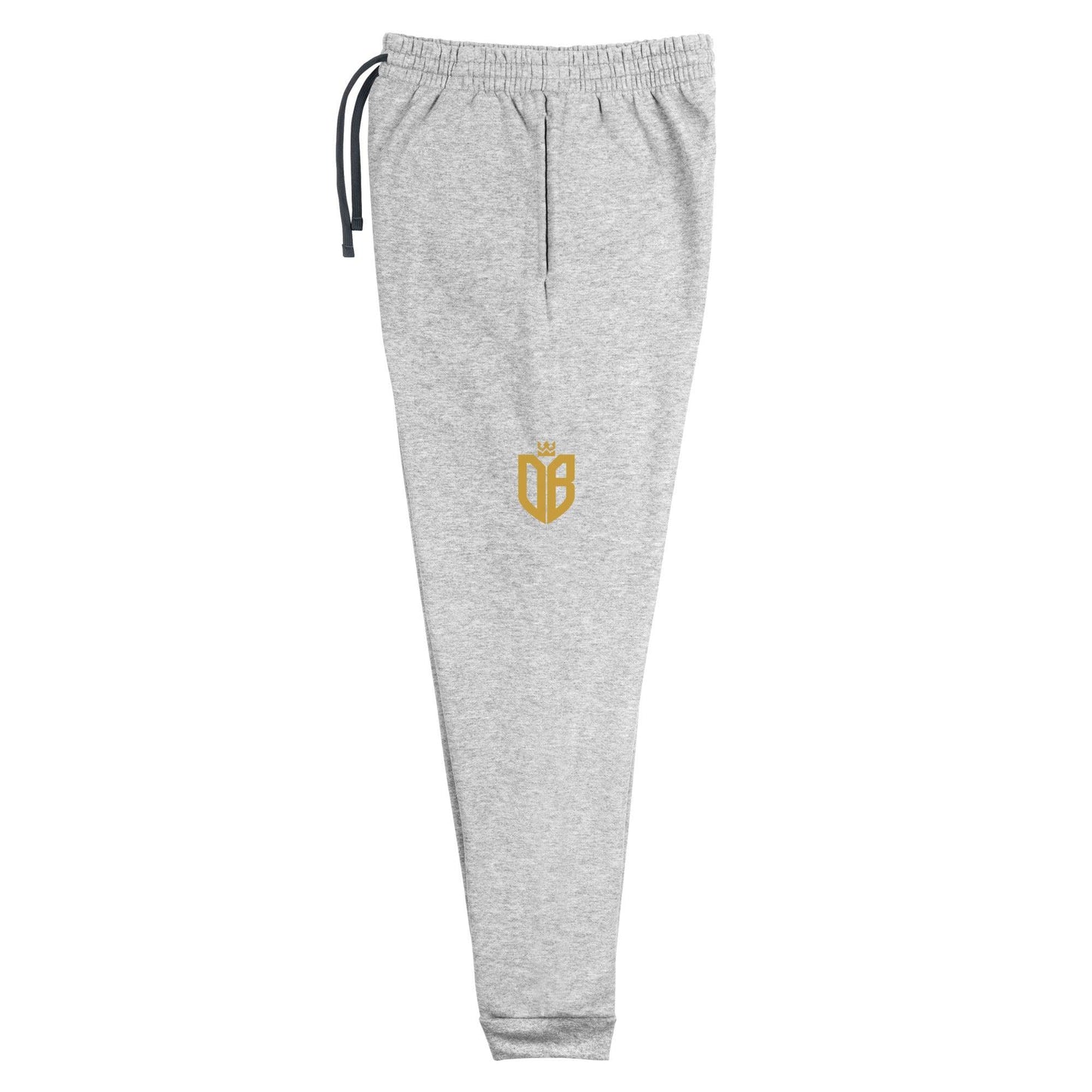 Destiny Battle "Royalty" Joggers - Fan Arch