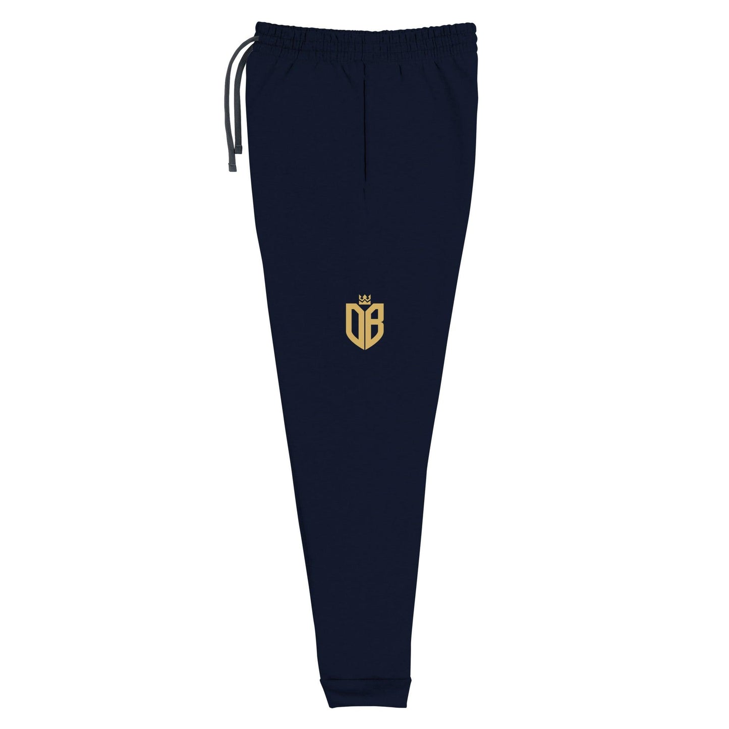 Destiny Battle "Royalty" Joggers - Fan Arch