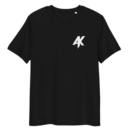 Anthony Kendall "Premium"  T-shirt - Fan Arch