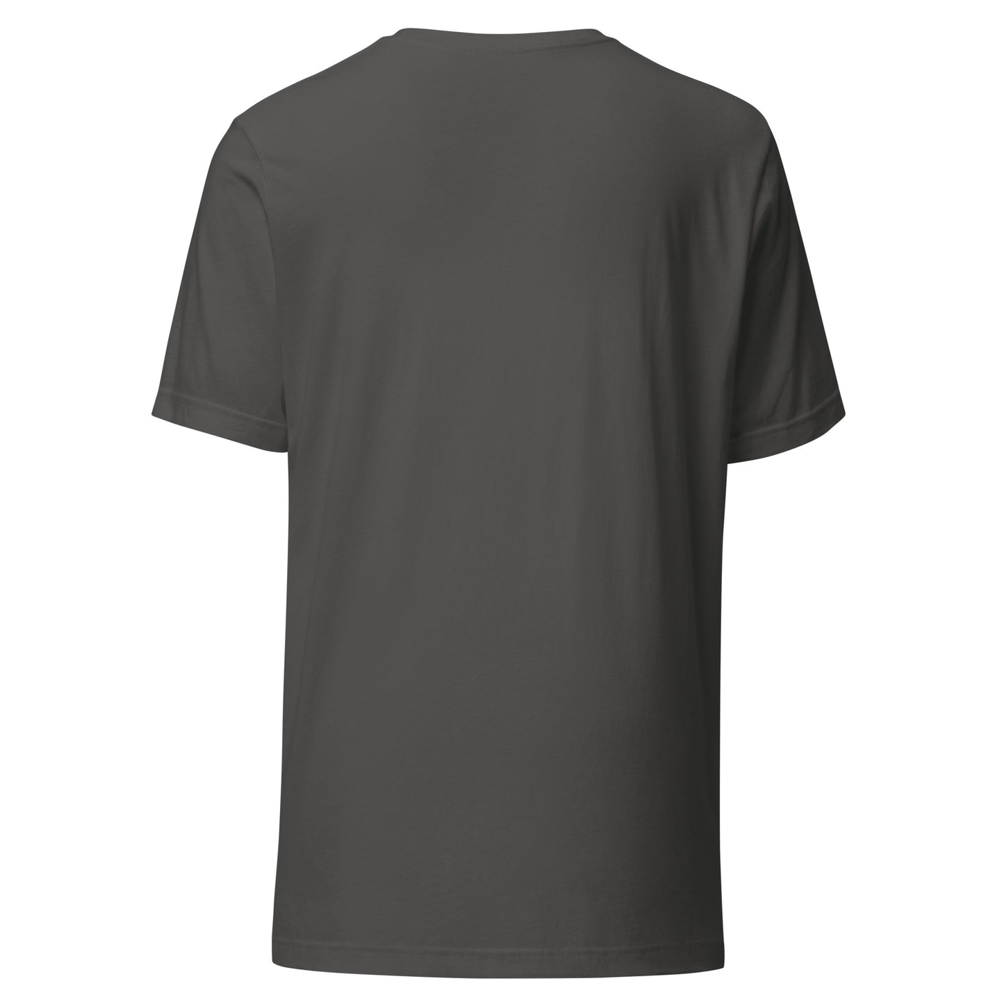 Shy Day Wilson "Gameday" t-shirt