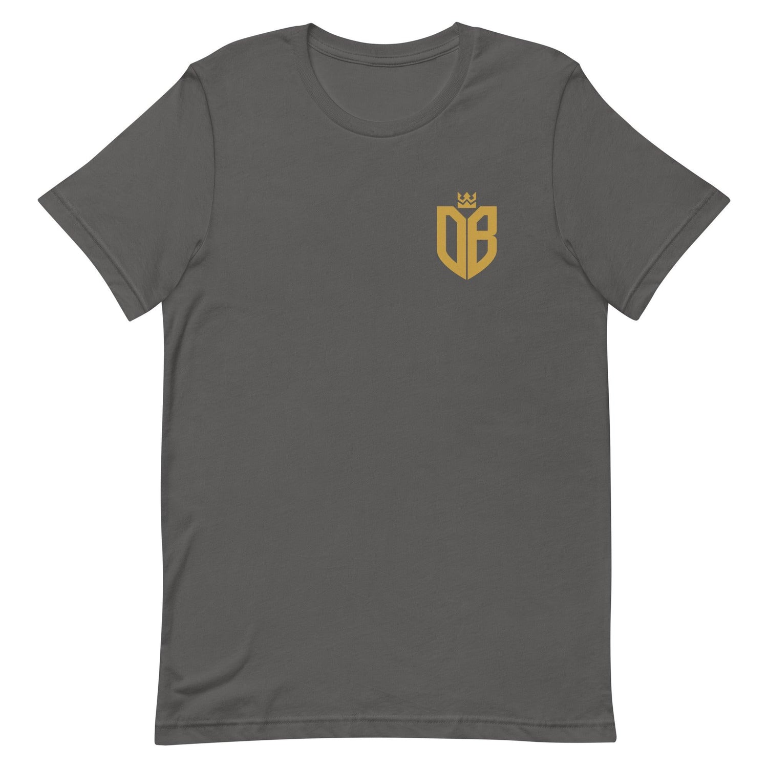 Destiny Battle "Royalty" t-shirt - Fan Arch