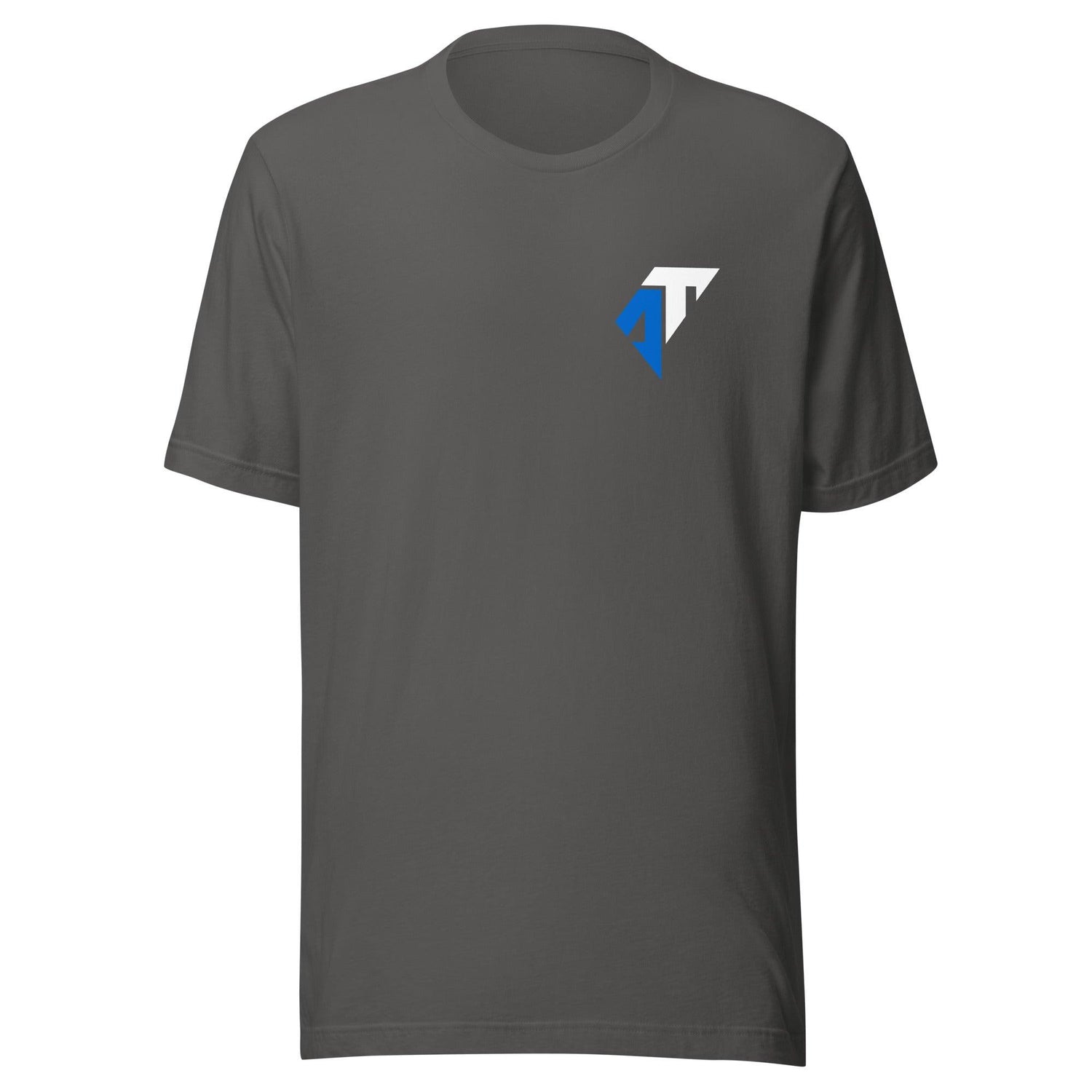 AJ Toney "Essential" t-shirt - Fan Arch