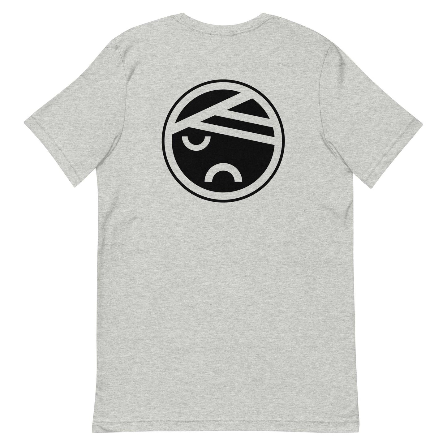 Raylen Wilson "Headache CEO" T-Shirt - Fan Arch