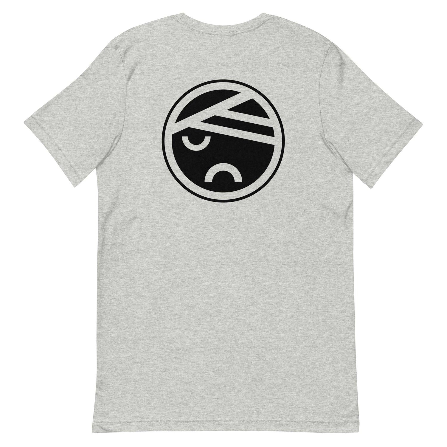 Raylen Wilson "Headache CEO" T-Shirt - Fan Arch