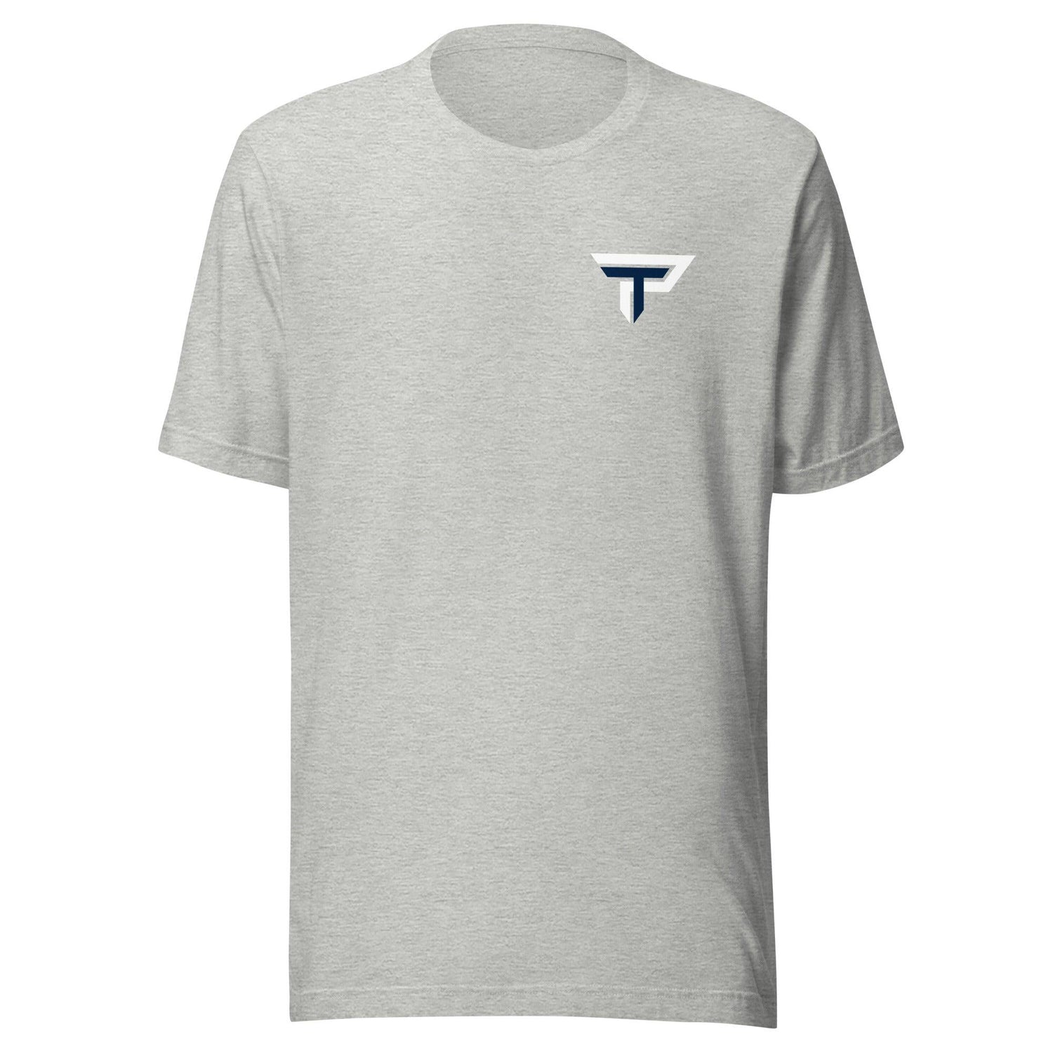 Tyler Powell "Essential" t-shirt - Fan Arch