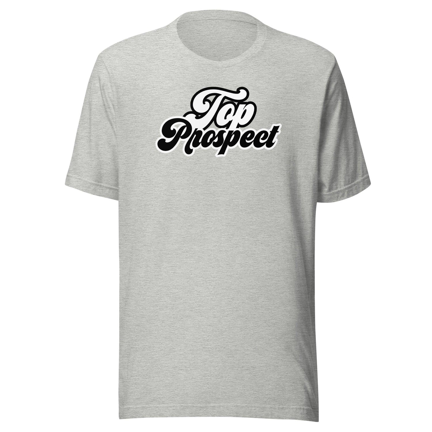 Top Prospect t-shirt - Fan Arch