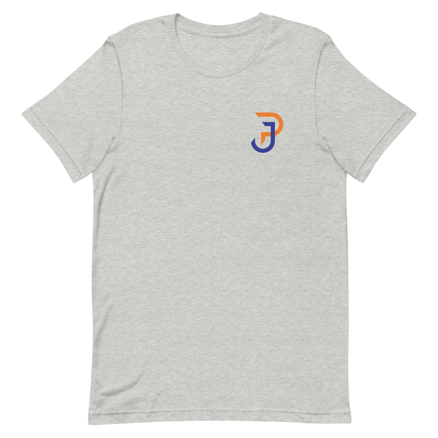 Jaylen Patterson "Essential" t-shirt - Fan Arch