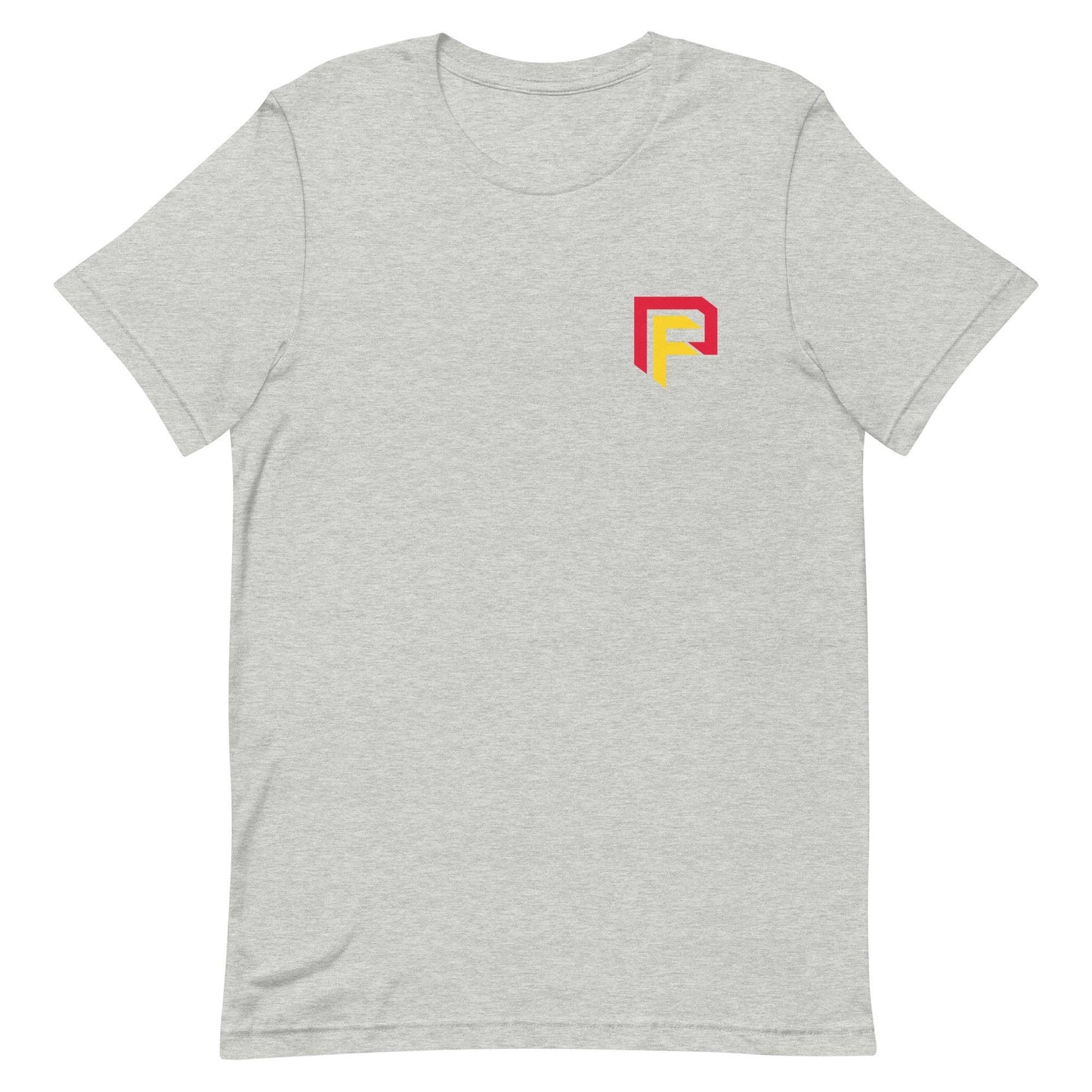 Perry Fisher "Essential" t-shirt - Fan Arch