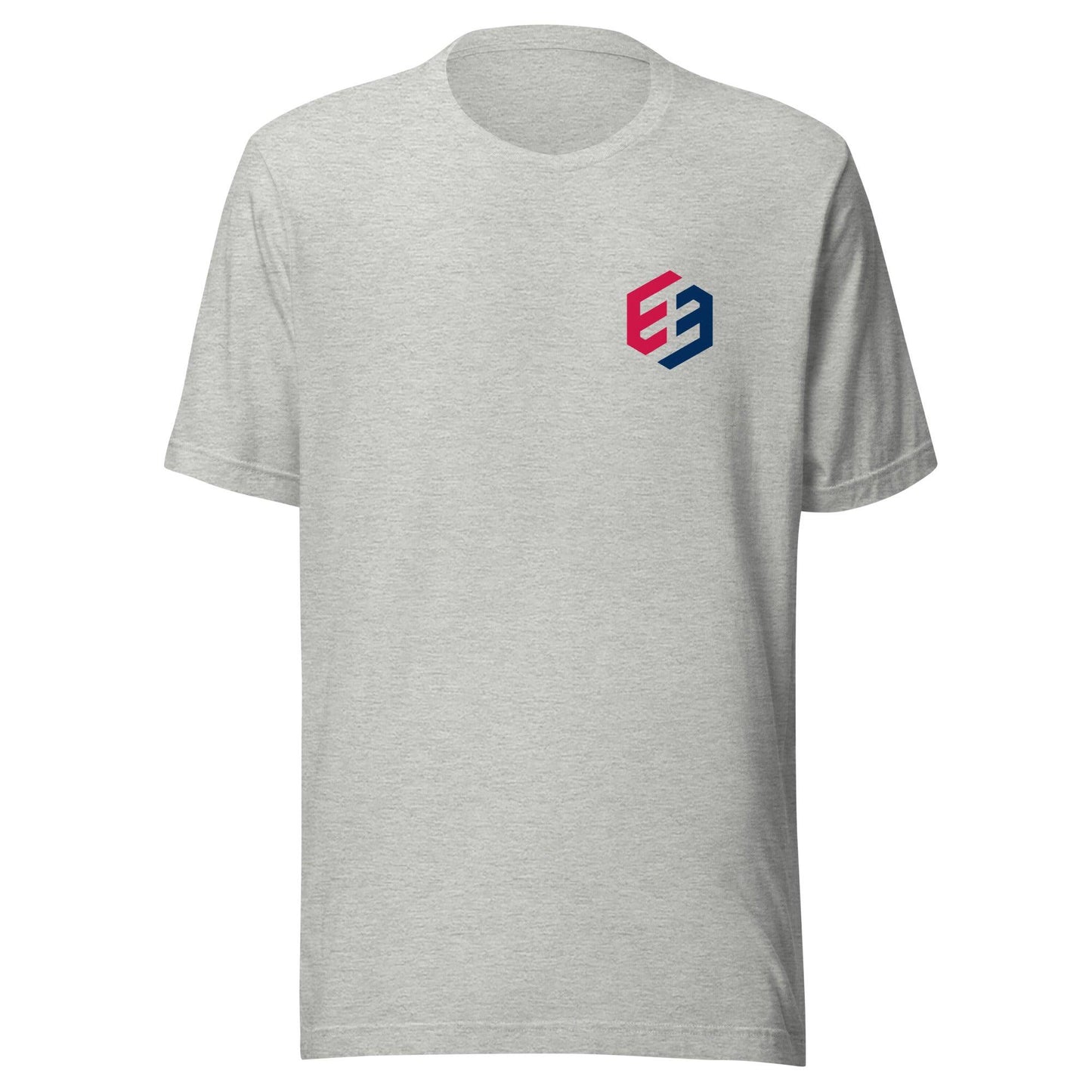 Eduardo Beltre "Essential" t-shirt - Fan Arch