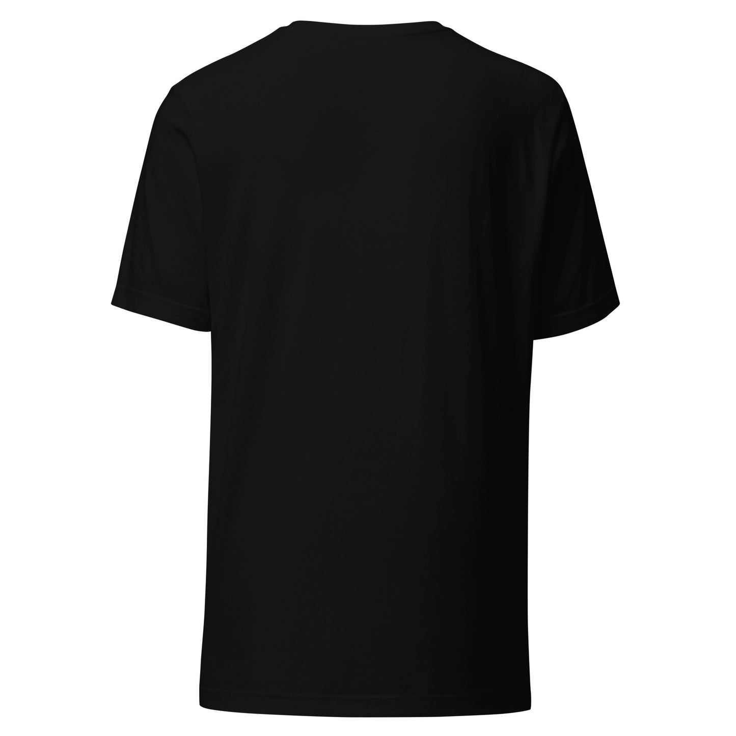 Khaleal Sterling "Gameday" t-shirt