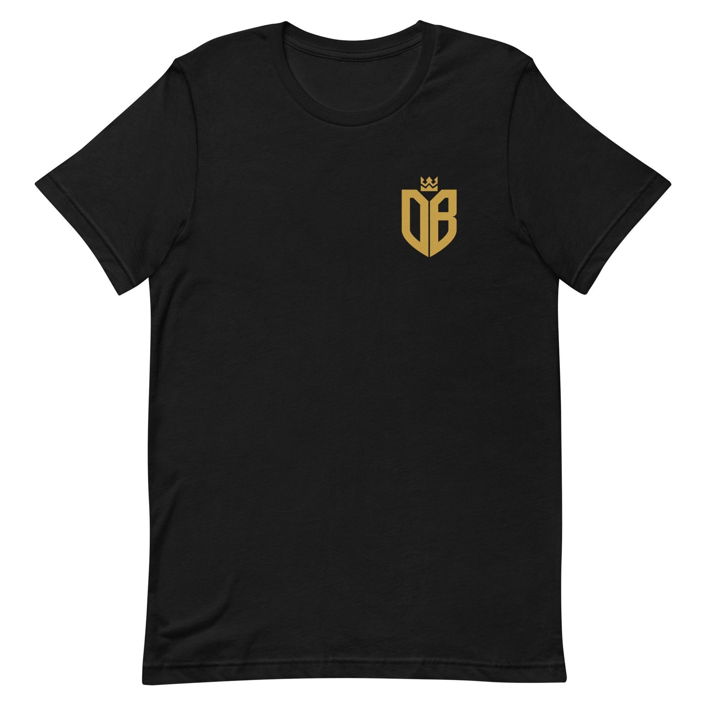 Destiny Battle "Royalty" t-shirt - Fan Arch