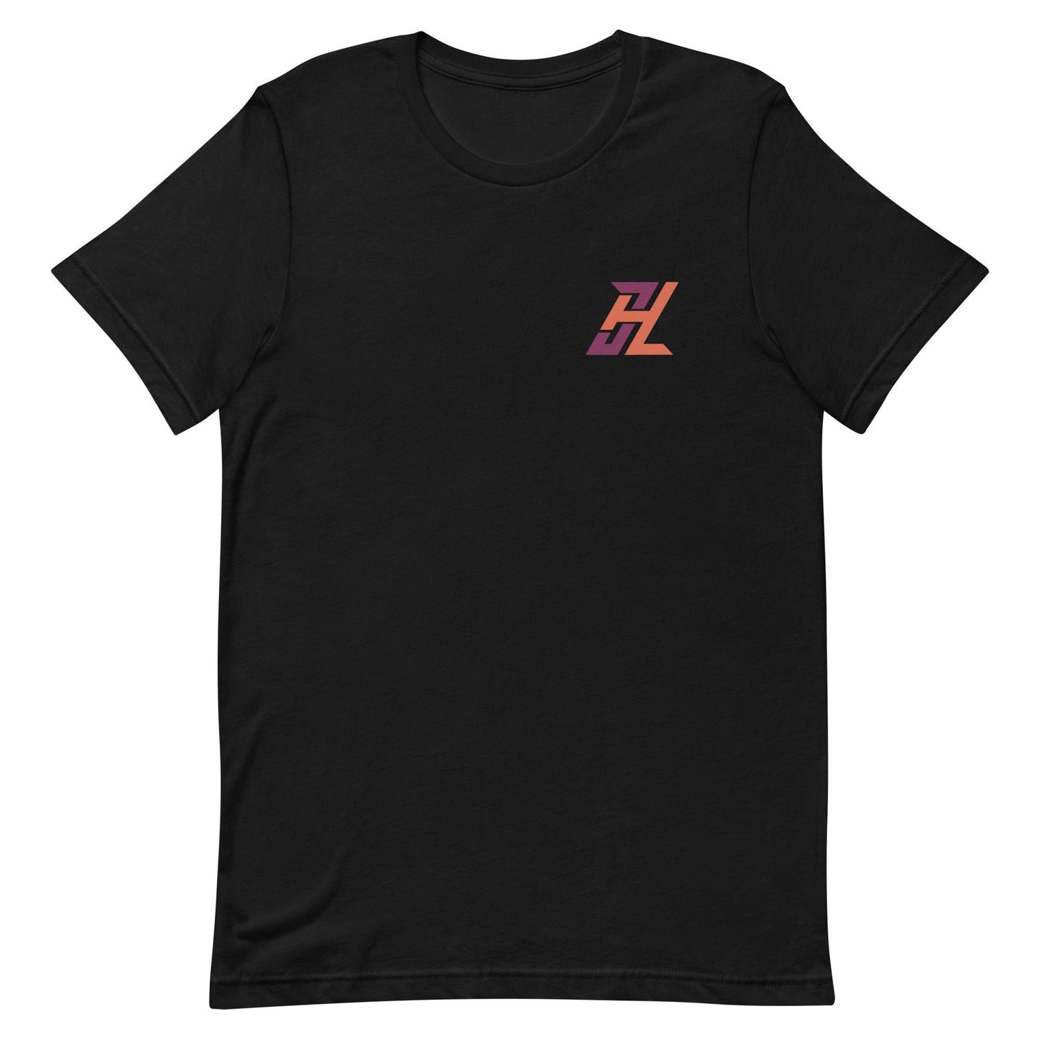 Jalen Hale "Elite" t-shirt - Fan Arch