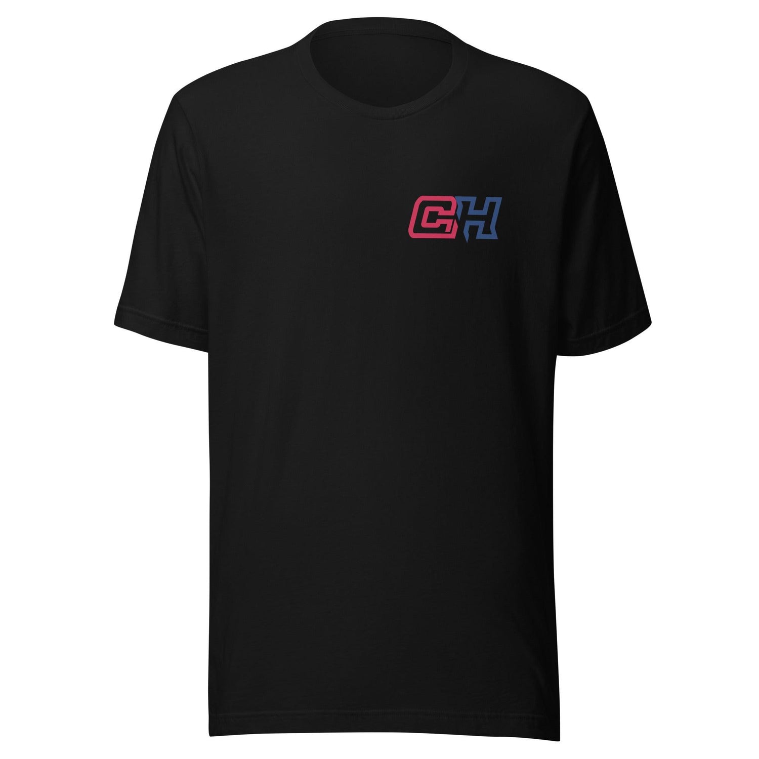 Cedric Henderson "Essential" t-shirt - Fan Arch