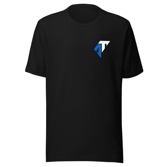 AJ Toney "Essential" t-shirt - Fan Arch