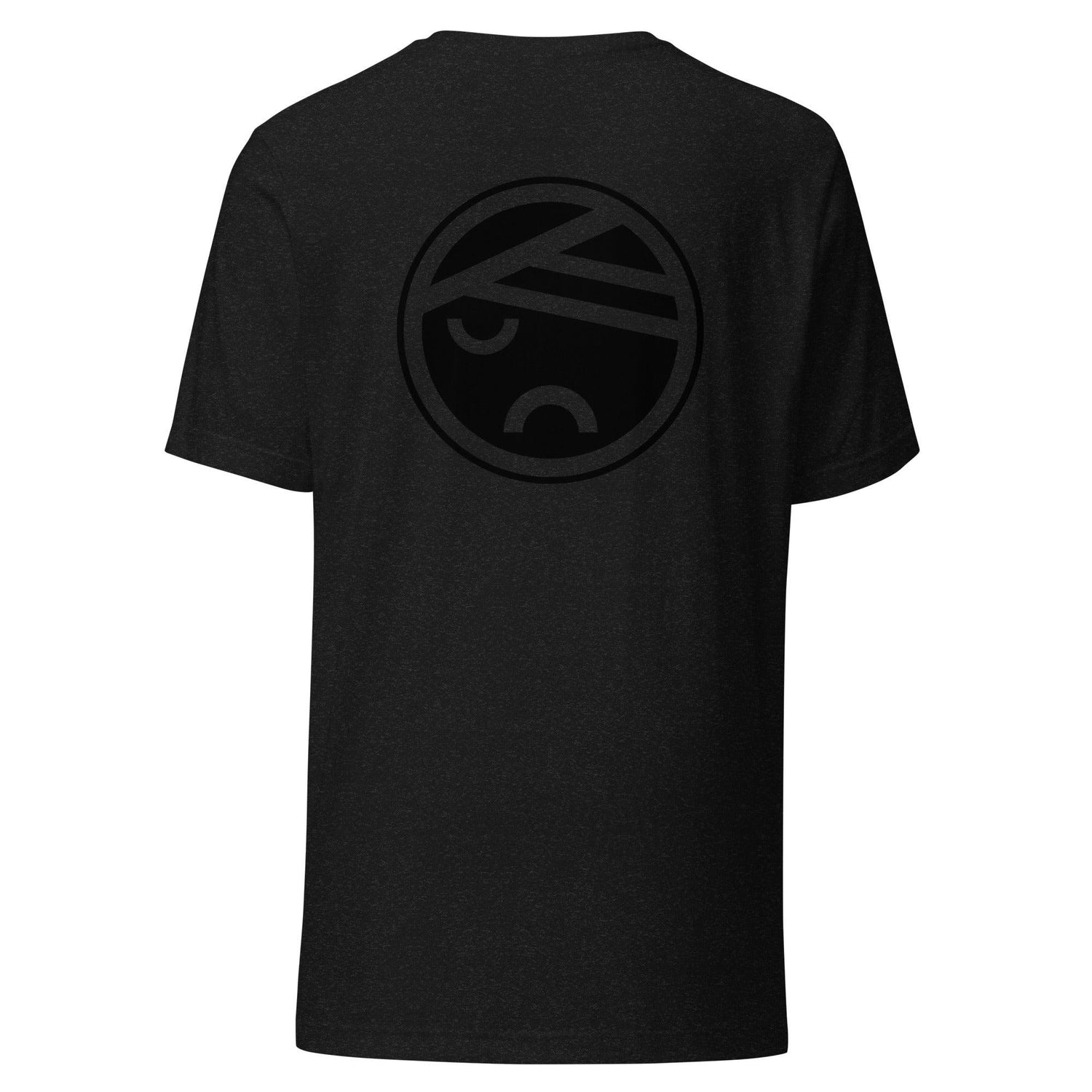 Raylen Wilson "Headache CEO" T-Shirt - Fan Arch