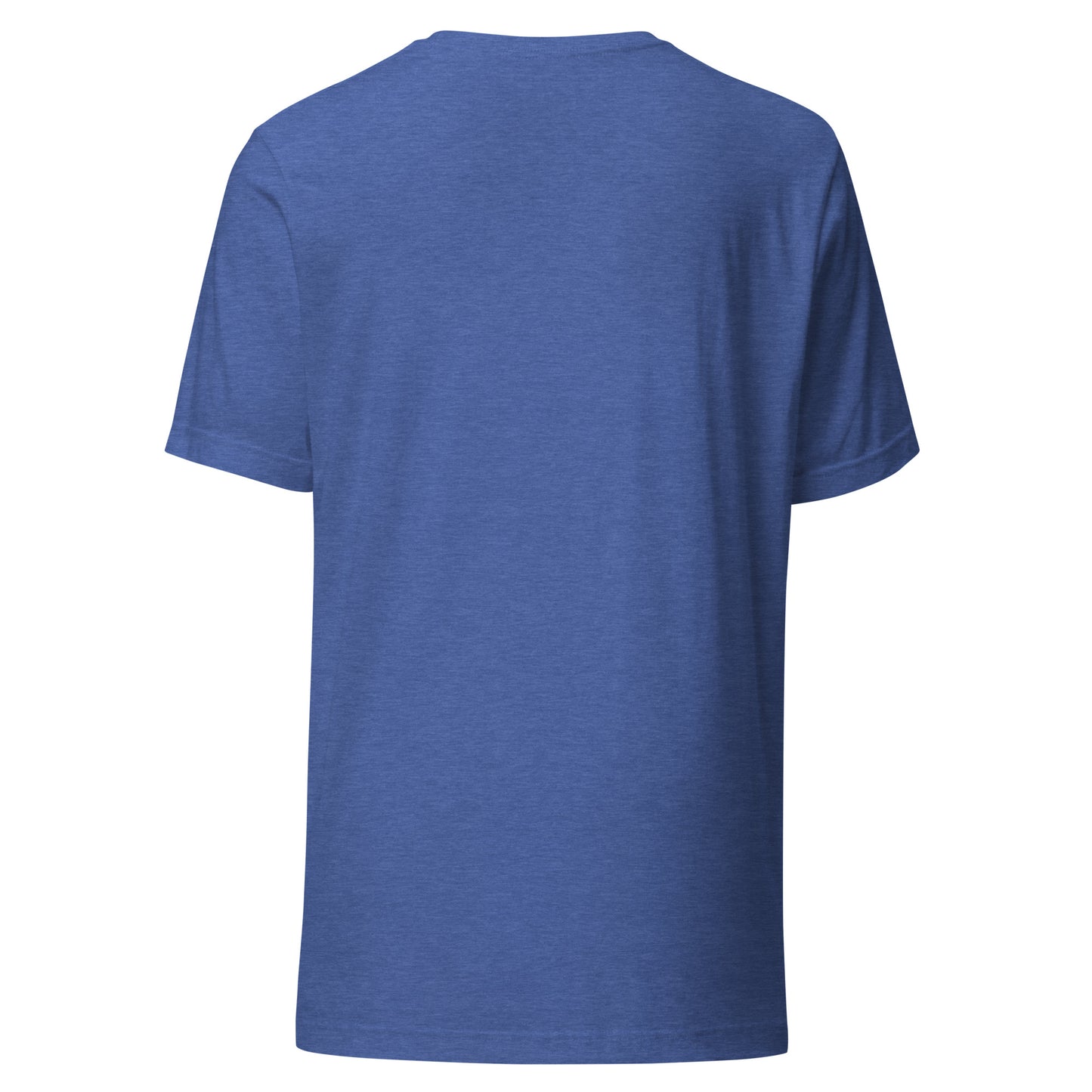 Shy Day Wilson "Gameday" t-shirt