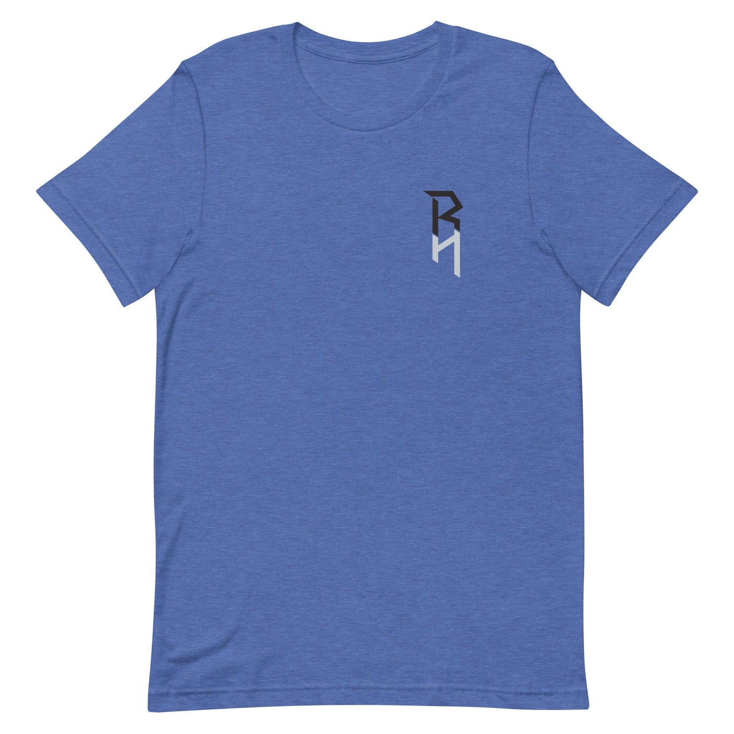 Ronny Hernandez "Essential" t-shirt - Fan Arch