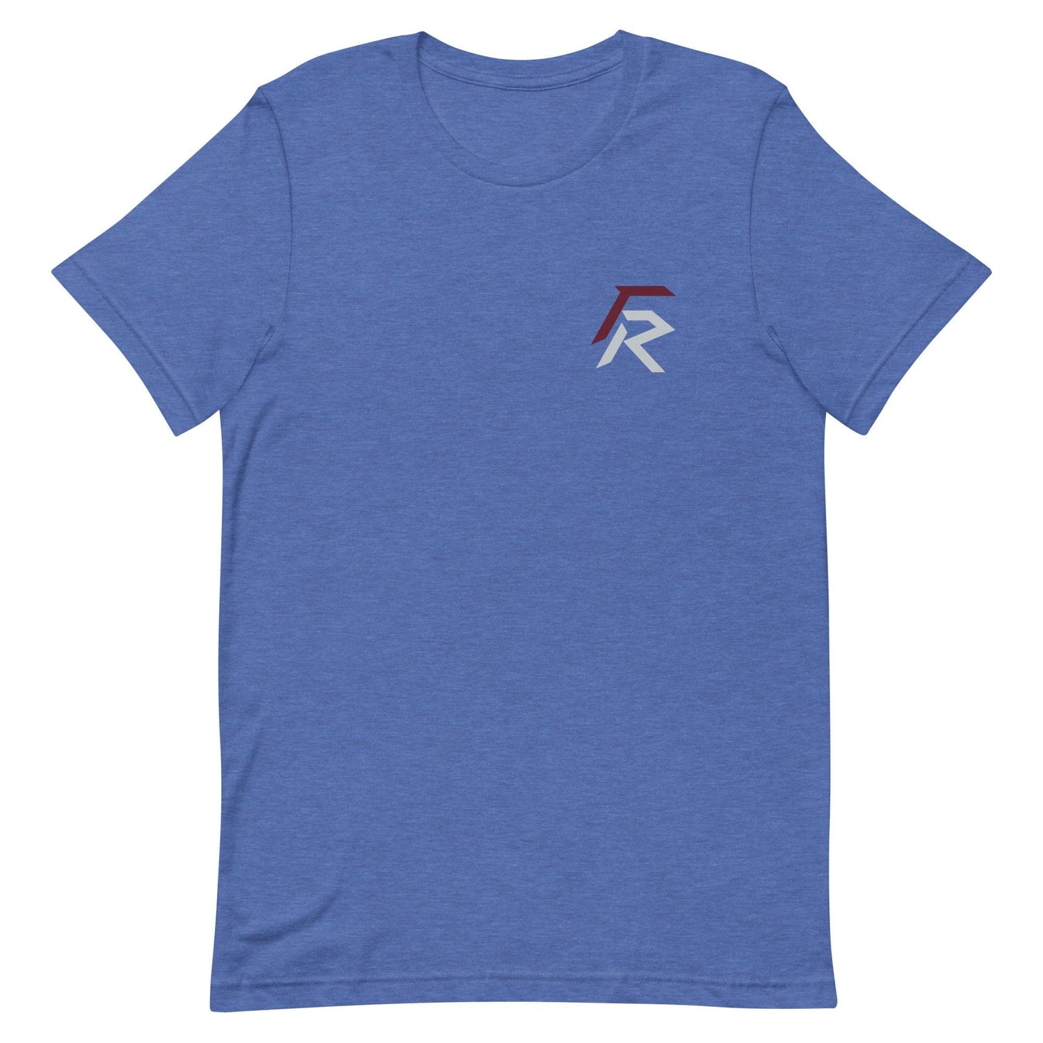 Freddie Roberson "Essential" t-shirt - Fan Arch