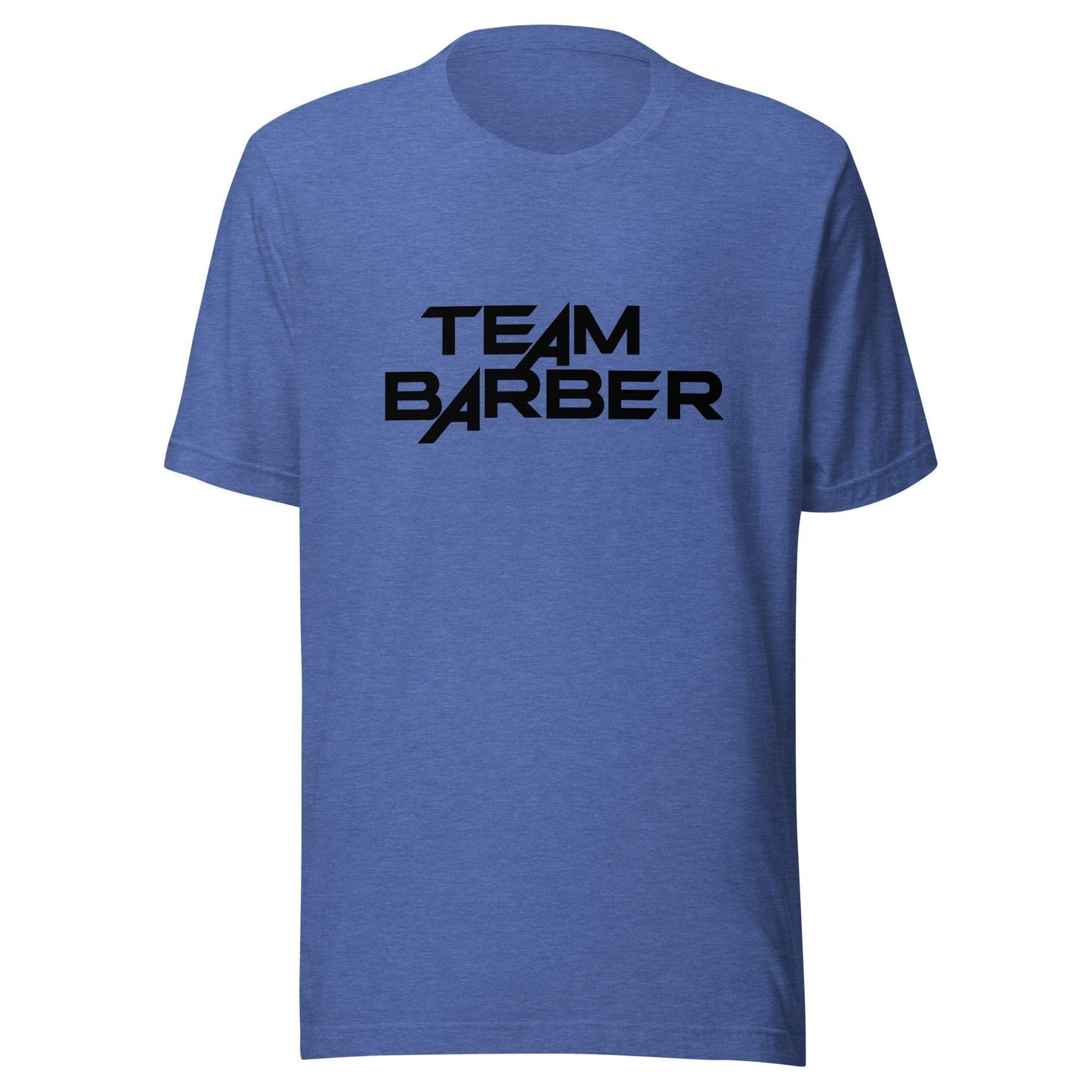 Miranda Barber "shehulk" t-shirt - Fan Arch