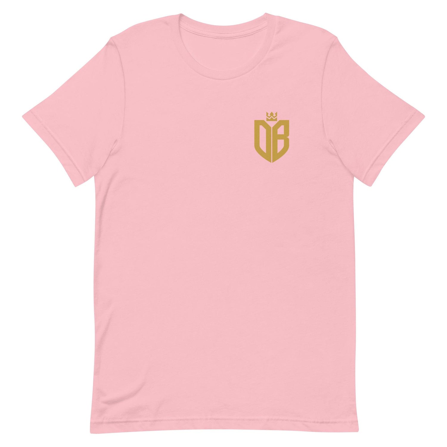 Destiny Battle "Royalty" t-shirt - Fan Arch