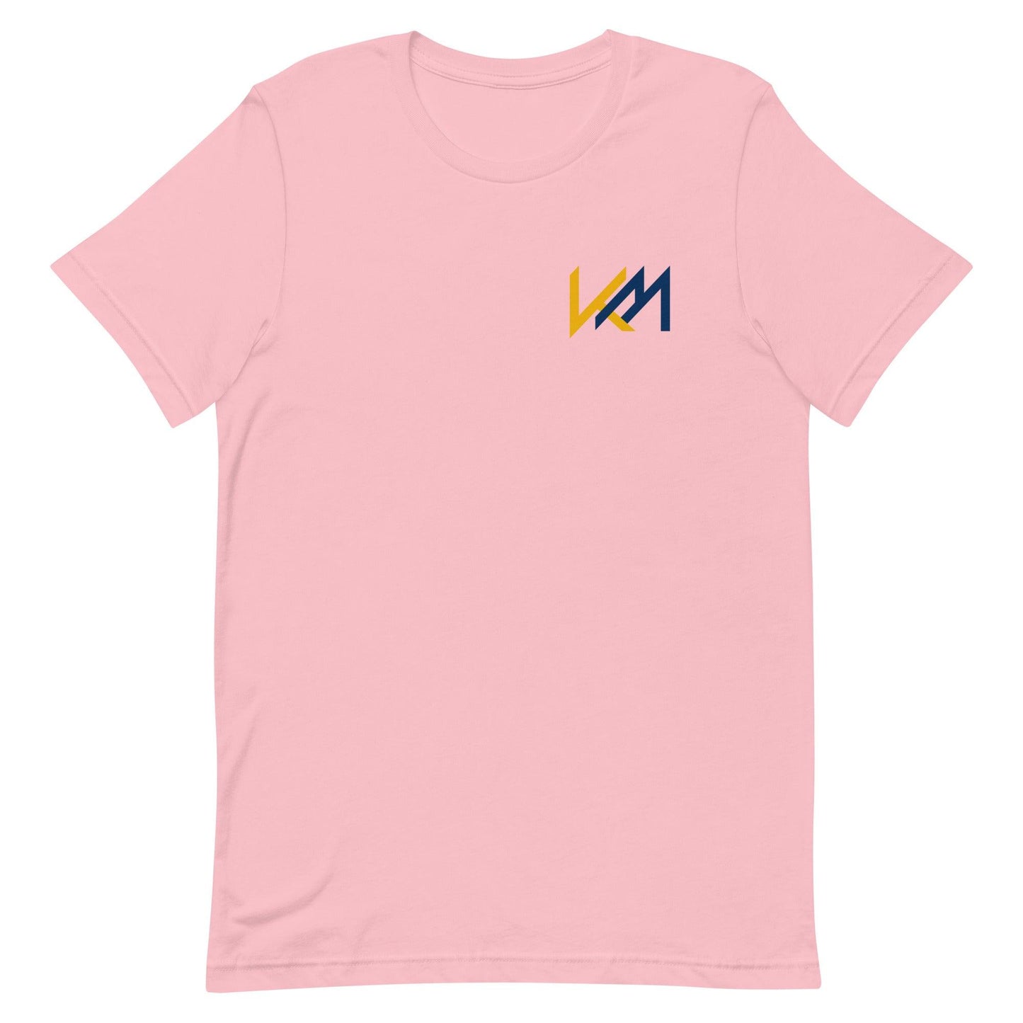 Kerry Martin "Essential" t-shirt - Fan Arch