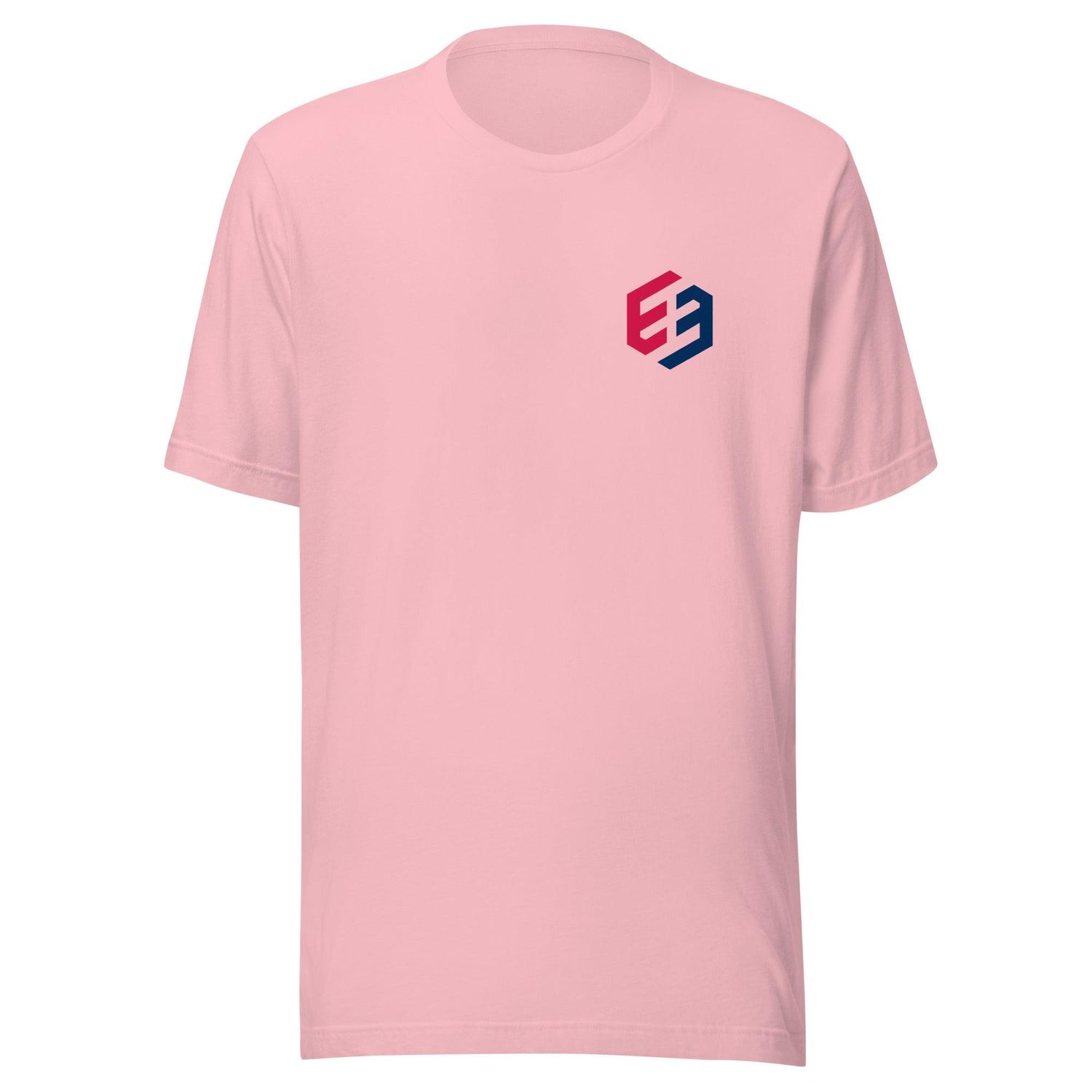 Eduardo Beltre "Essential" t-shirt - Fan Arch