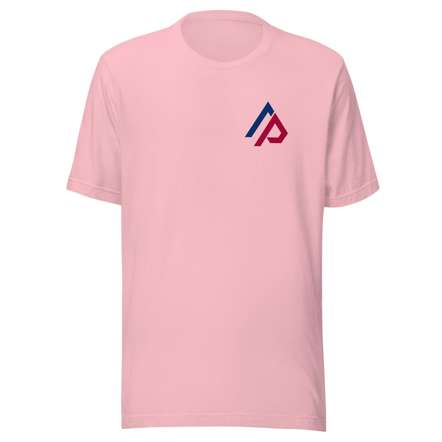 Anderson Paulino "Essential" t-shirt - Fan Arch