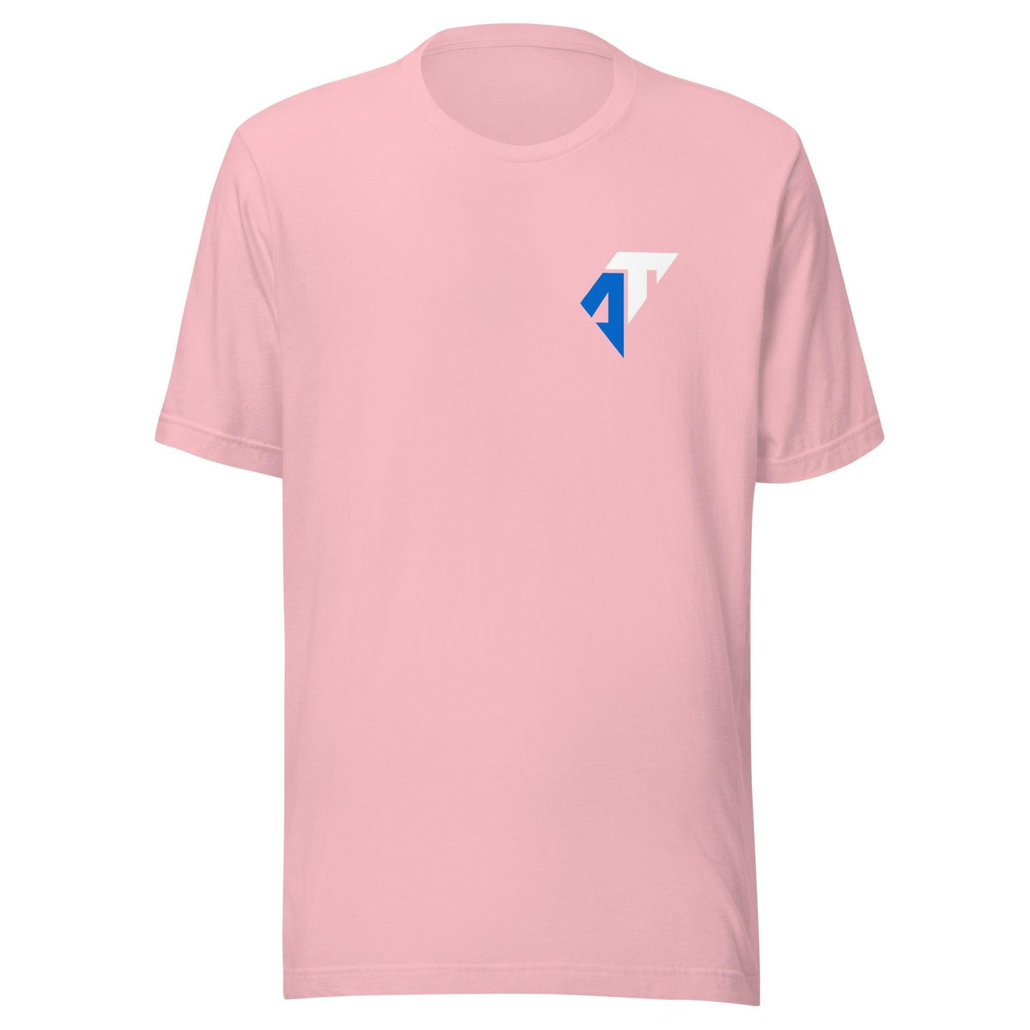 AJ Toney "Essential" t-shirt - Fan Arch