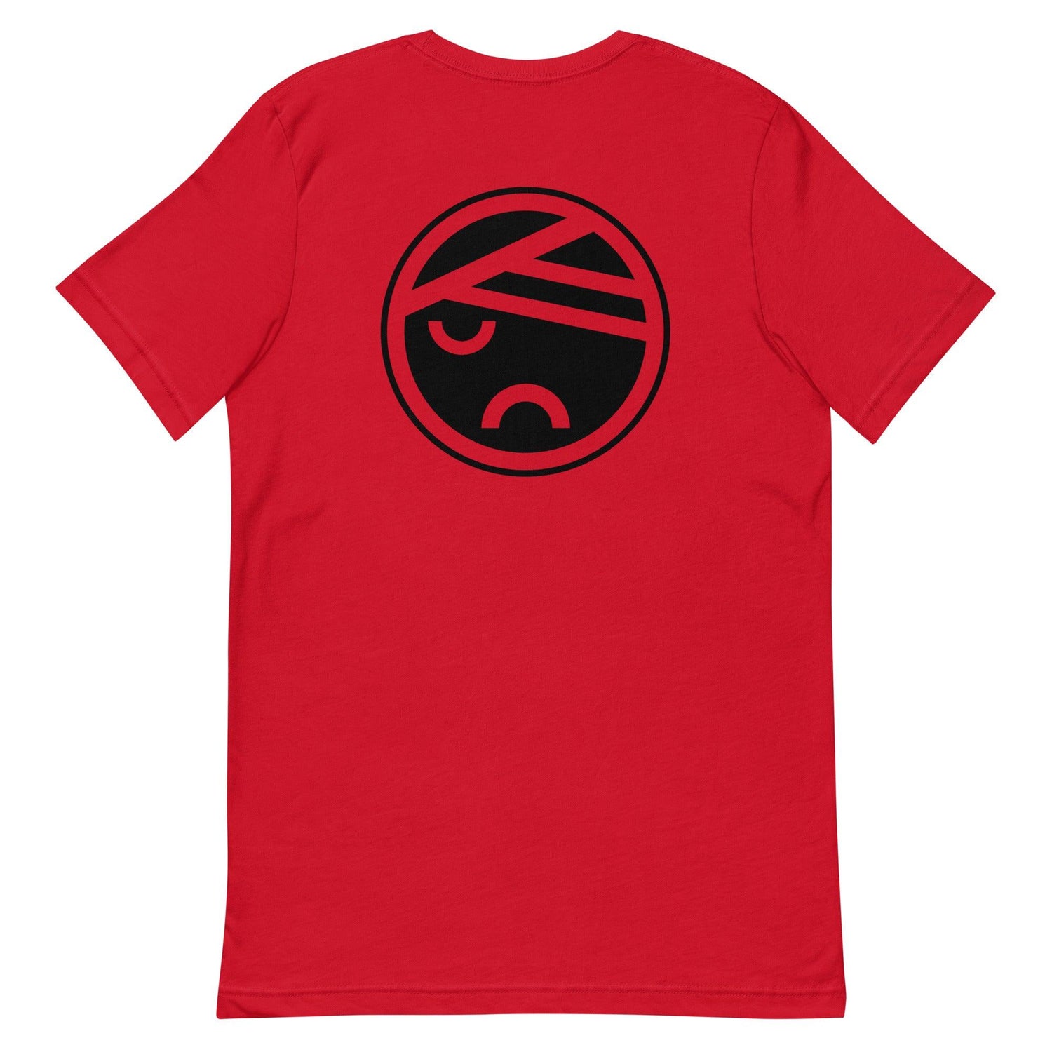 Raylen Wilson "Headache CEO" T-Shirt - Fan Arch