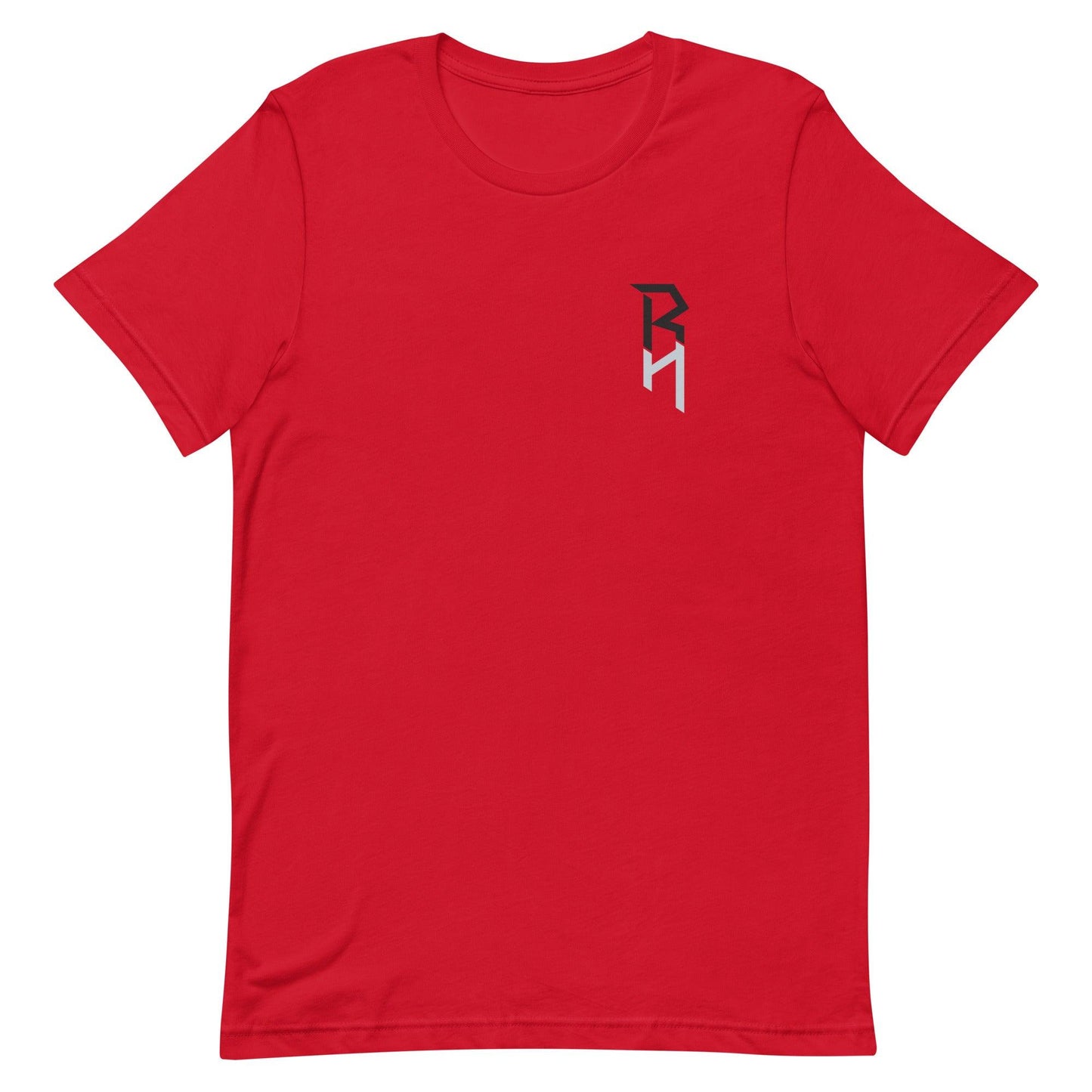 Ronny Hernandez "Essential" t-shirt - Fan Arch