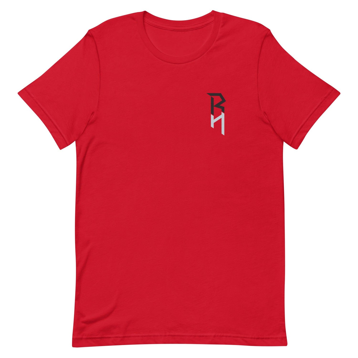 Ronny Hernandez "Essential" t-shirt - Fan Arch