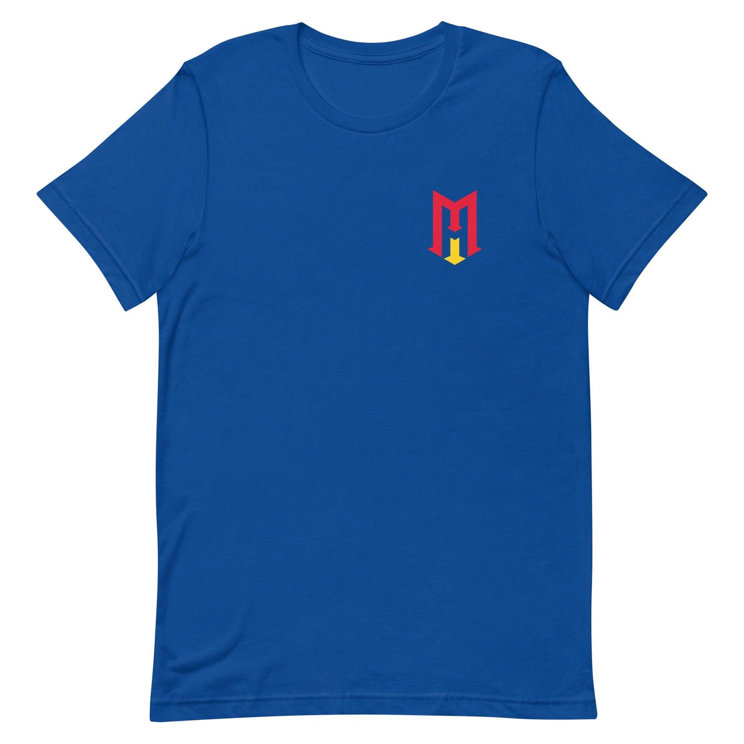 Michael Harris "Essential" t-shirt - Fan Arch