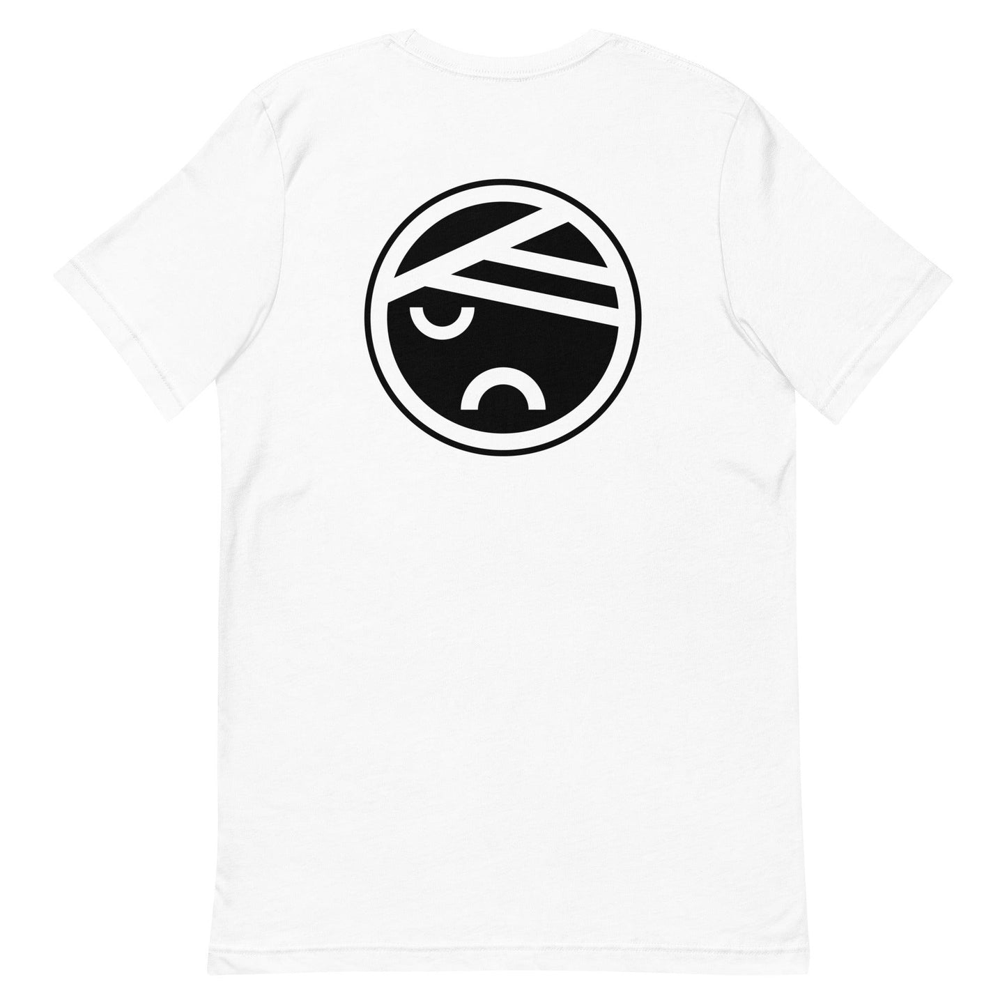 Raylen Wilson "Headache CEO" T-Shirt - Fan Arch