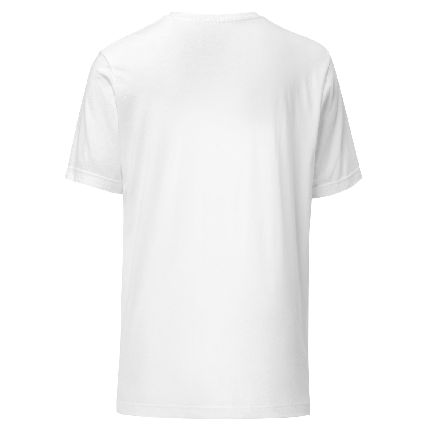 Carius Curne "Gameday" t-shirt