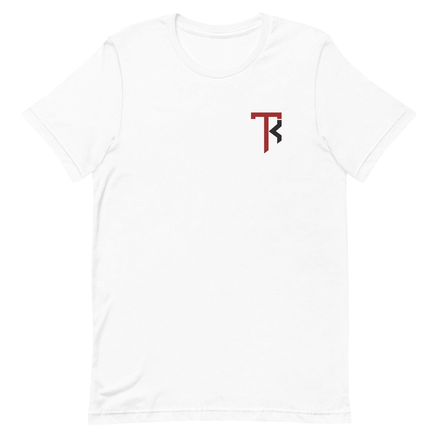 Ty Keyes "Essential" t-shirt - Fan Arch