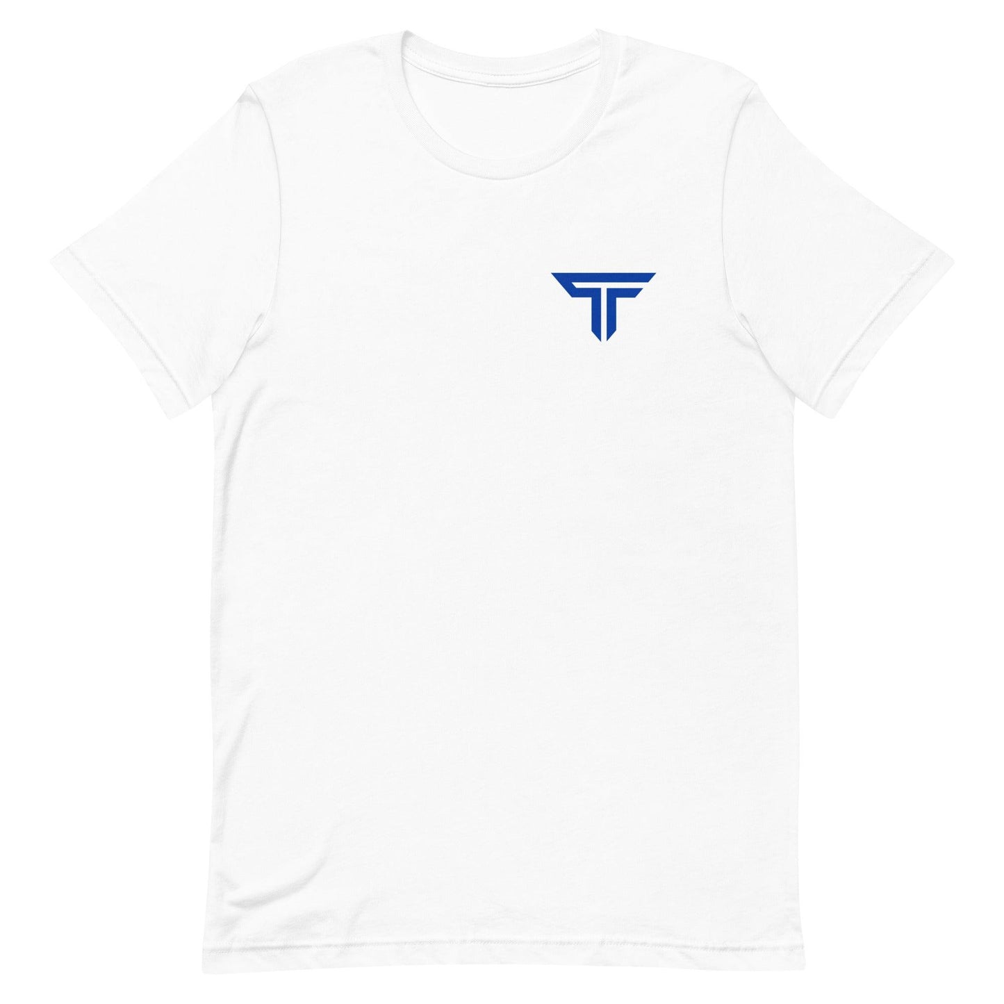 Tyreese Fearbry "Essential" t-shirt - Fan Arch