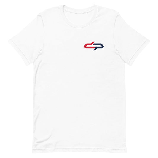 DeAntre Prince "Essential" t-shirt - Fan Arch