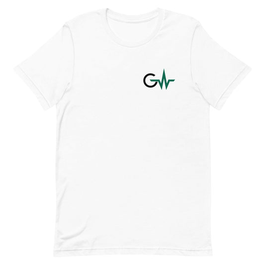 Gavin Walsh "Essential" t-shirt - Fan Arch