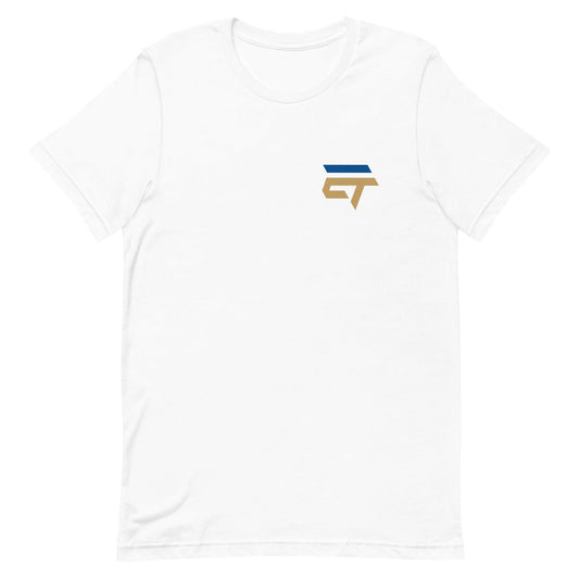 Erick Torres "Essential" t-shirt - Fan Arch