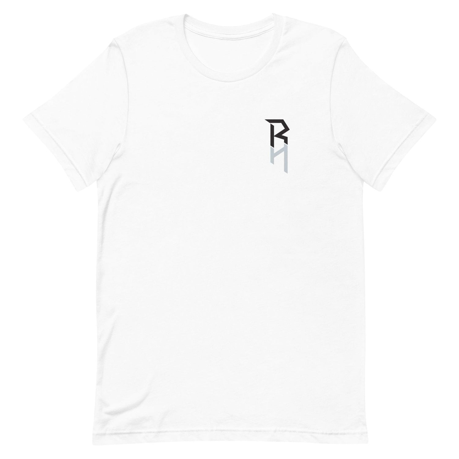 Ronny Hernandez "Essential" t-shirt - Fan Arch