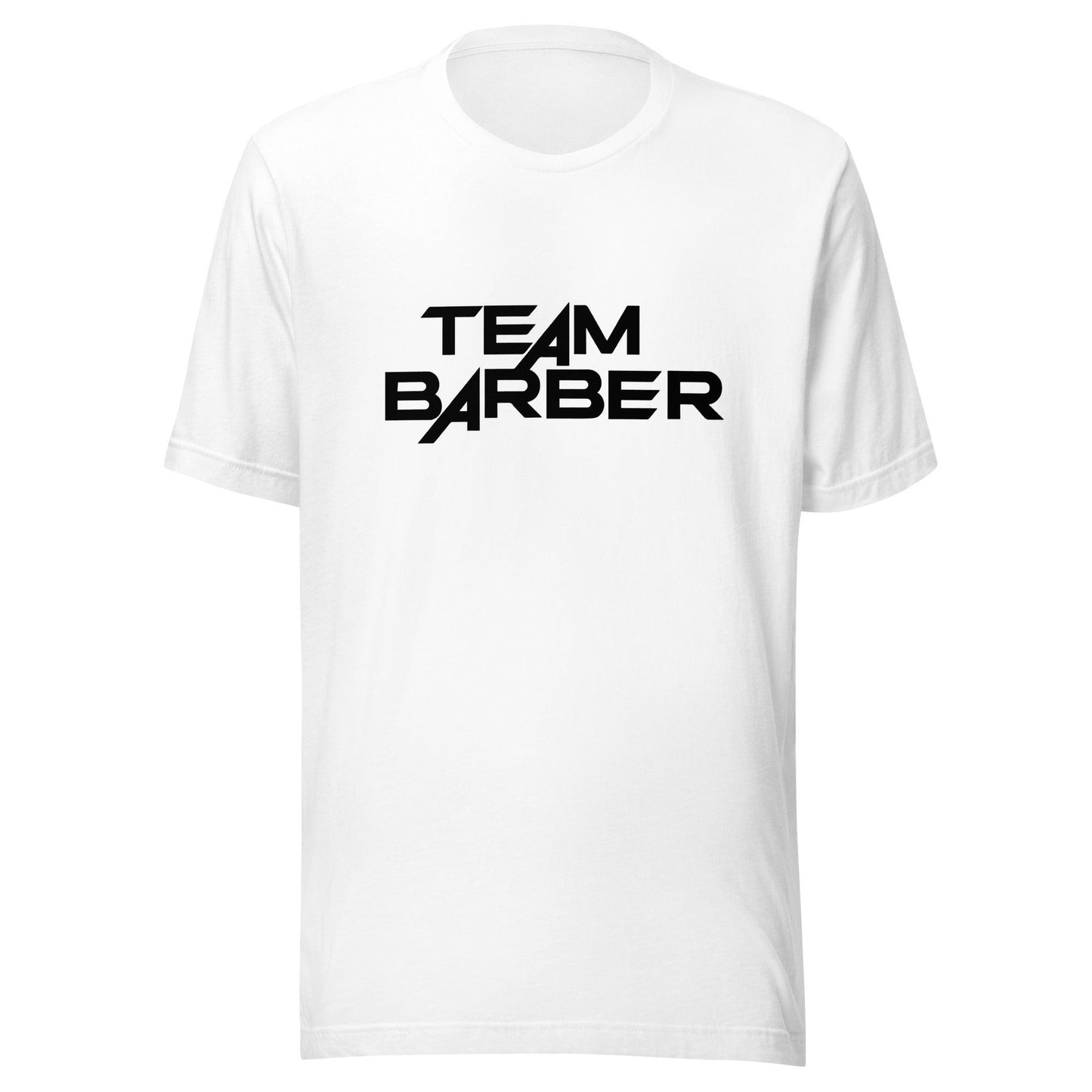 Miranda Barber "shehulk" t-shirt - Fan Arch