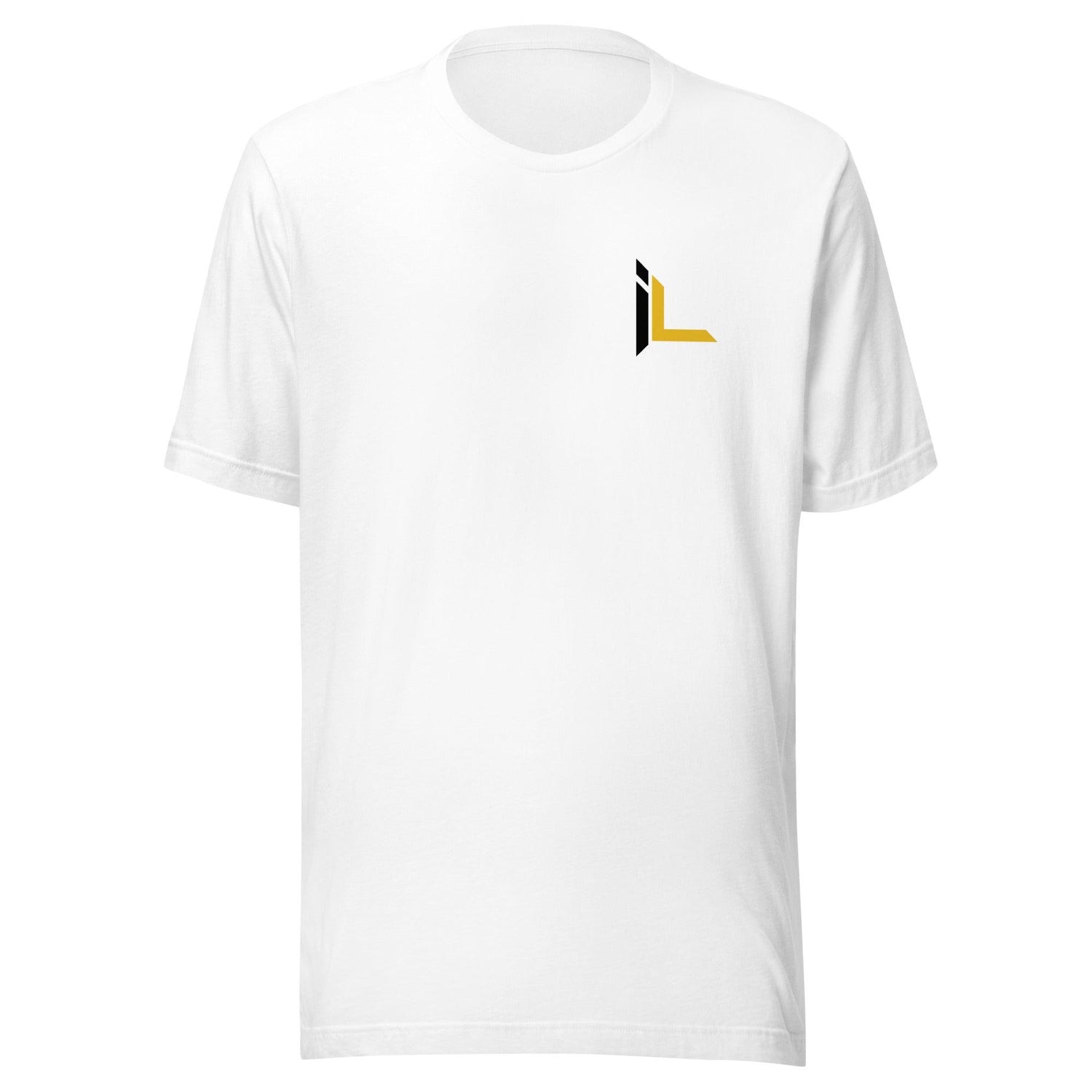Isaiah Landry "Essential" t-shirt - Fan Arch