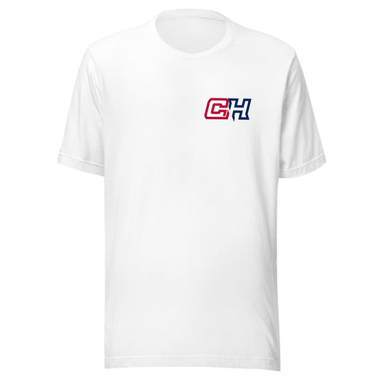 Cedric Henderson "Essential" t-shirt - Fan Arch