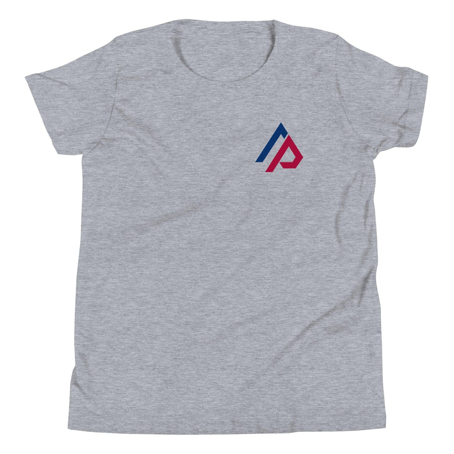 Anderson Paulino "Essential" Youth T-Shirt - Fan Arch