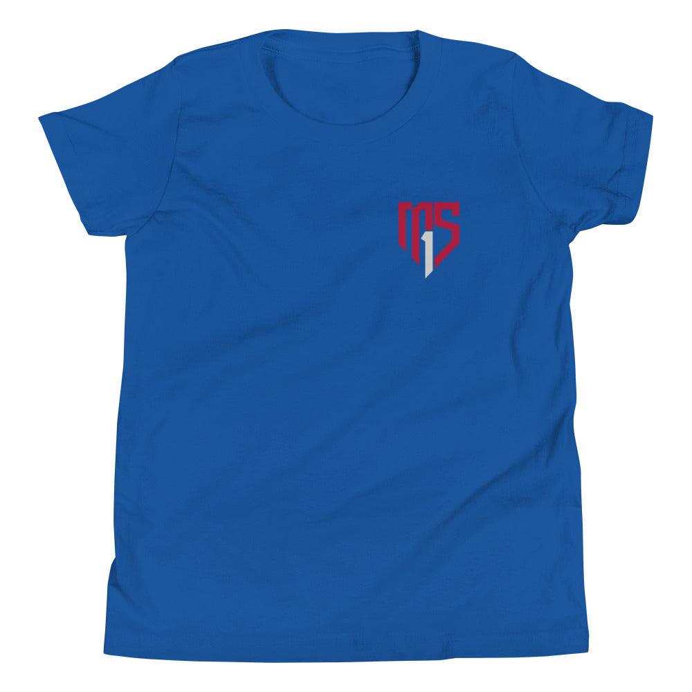 Mark Fidrych | Essential T-Shirt